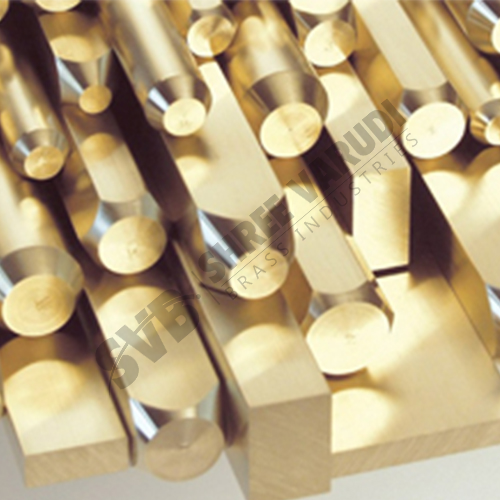 Brass-Billets-Rod-Extrusion-Profile-Sections 8